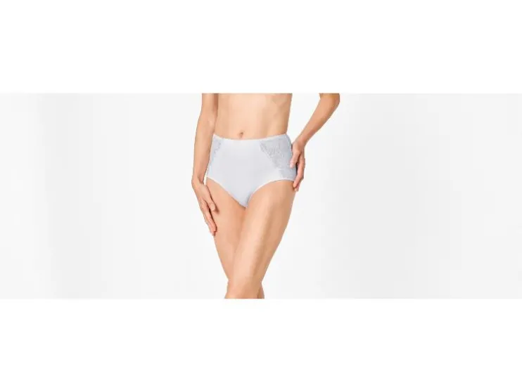 Set van 2 dames slips