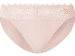 Set van 2 dames slips