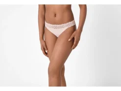 Set van 2 dames slips