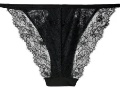 Set van 2 dames slips