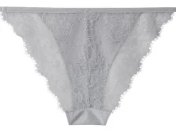 Set van 2 dames slips