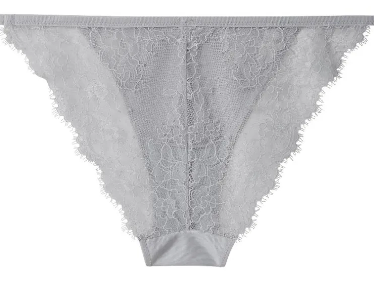 Set van 2 dames slips