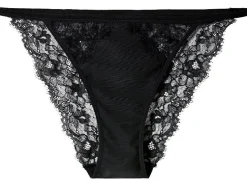 Set van 2 dames slips