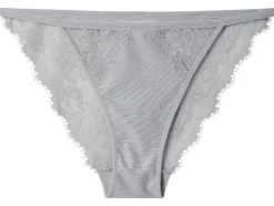 Set van 2 dames slips