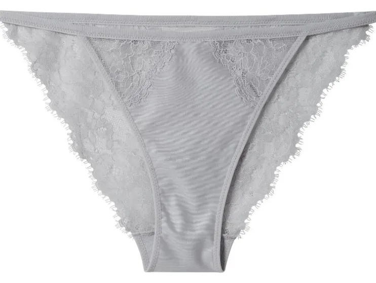 Set van 2 dames slips