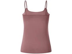 Set van 3 dames spaghettitops