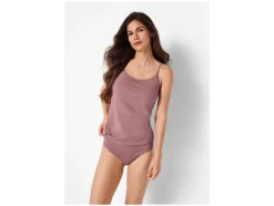 Set van 3 dames spaghettitops