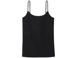 Set van 3 dames spaghettitops