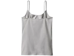 Set van 3 dames spaghettitops