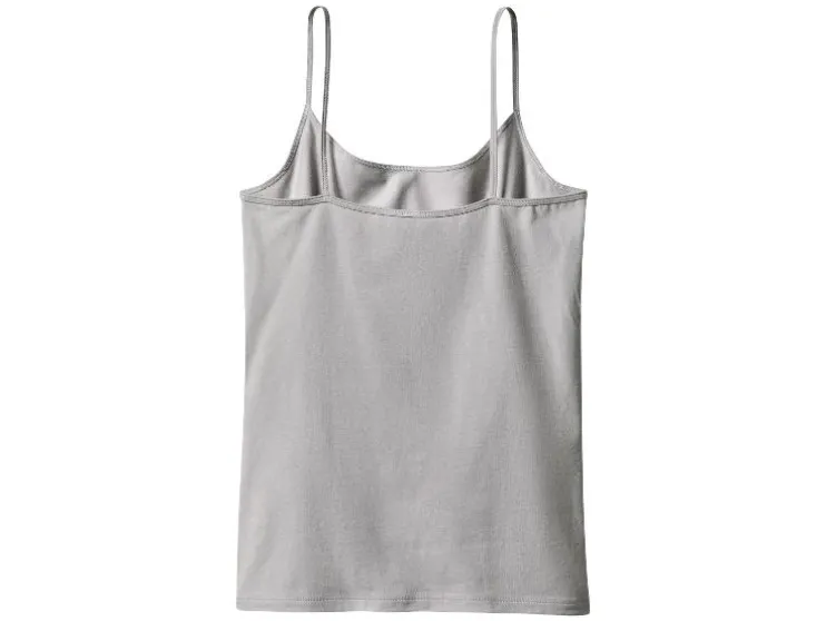 Set van 3 dames spaghettitops