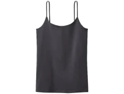 Set van 3 dames spaghettitops