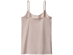 Set van 3 dames spaghettitops