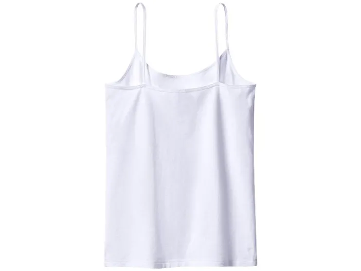 Set van 3 dames spaghettitops