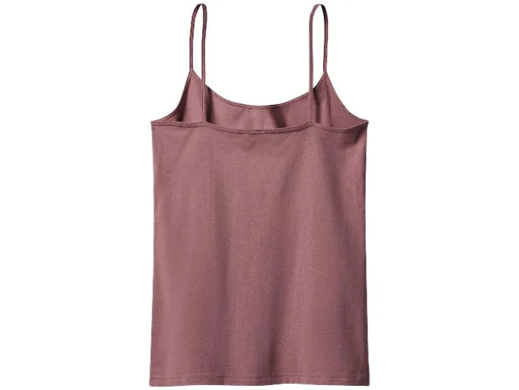 Set van 3 dames spaghettitops