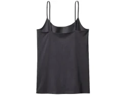 Set van 3 dames spaghettitops