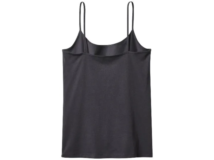 Set van 3 dames spaghettitops