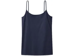 Set van 3 dames spaghettitops