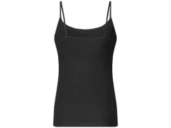 Set van 5 dames spaghettitops