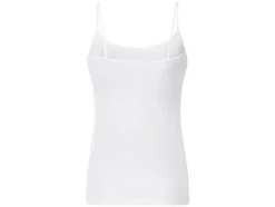 Set van 5 dames spaghettitops