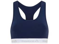 Set van 2 dames sport-BH's