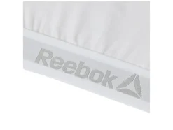 Set van 2 dames sport-BH's