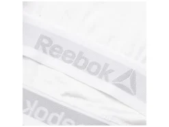 Set van 2 dames sport-BH's