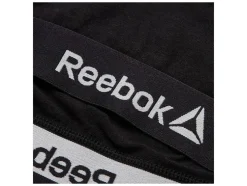 Set van 2 dames sport-BH's