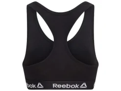 Set van 2 dames sport-BH's