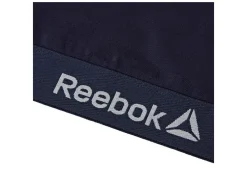 Set van 2 dames sport-BH's