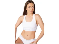 Set van 2 dames sport-BH's