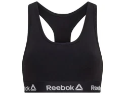 Set van 2 dames sport-BH's