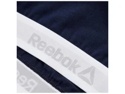 Set van 2 dames sport-BH's