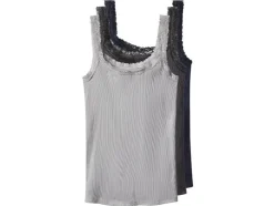 Set van 3 dames tops