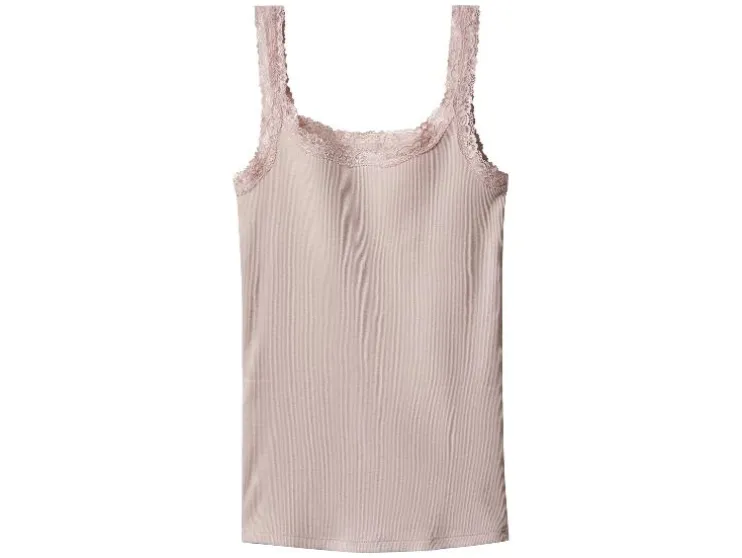 Set van 3 dames tops