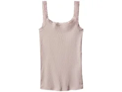 Set van 3 dames tops