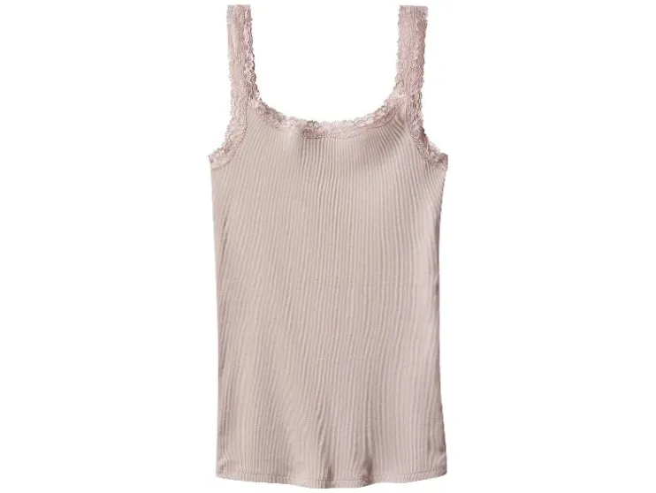 Set van 3 dames tops