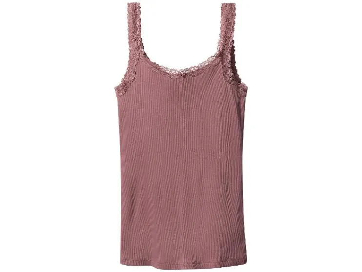 Set van 3 dames tops