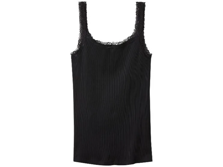 Set van 3 dames tops