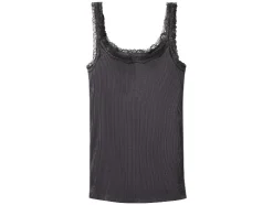 Set van 3 dames tops