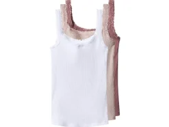 Set van 3 dames tops