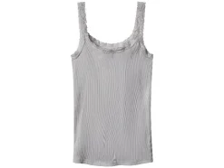 Set van 3 dames tops