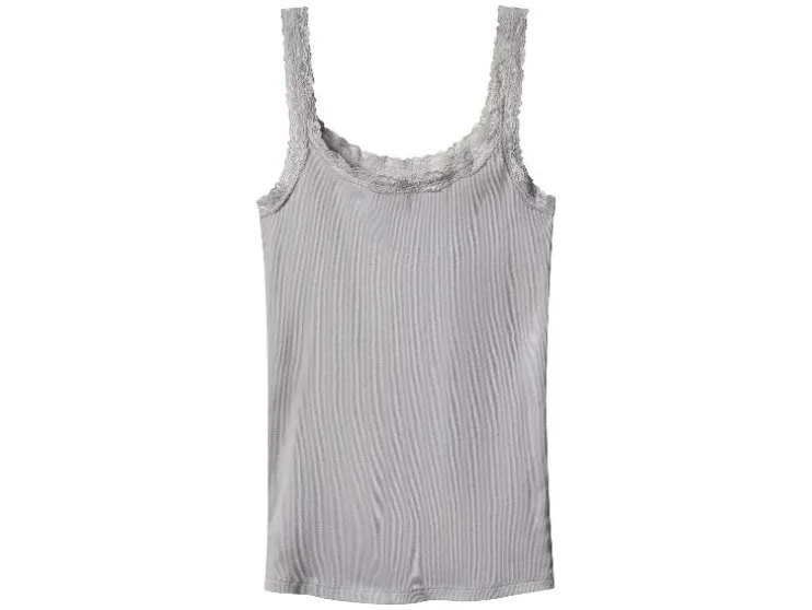 Set van 3 dames tops