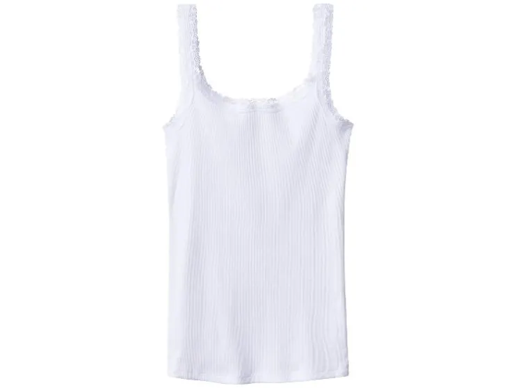 Set van 3 dames tops