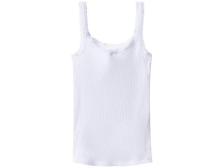 Set van 3 dames tops