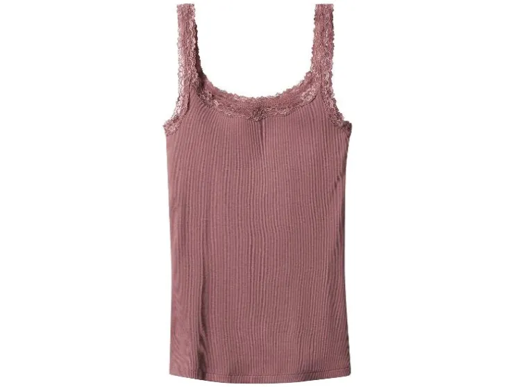 Set van 3 dames tops