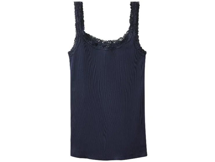 Set van 3 dames tops