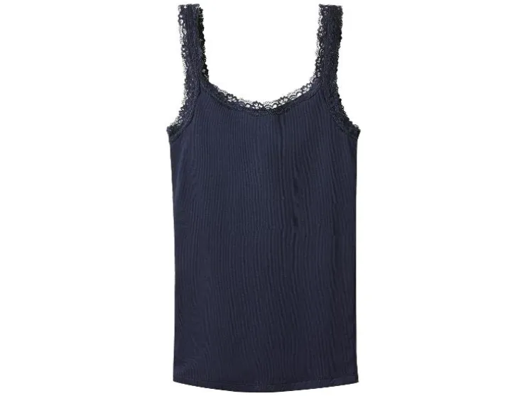 Set van 3 dames tops