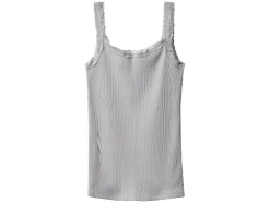 Set van 3 dames tops