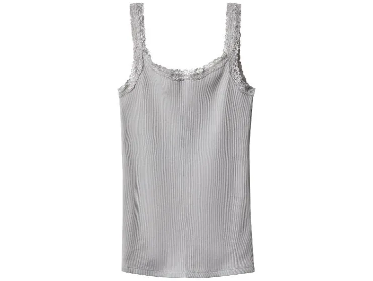 Set van 3 dames tops