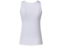 Set van 3 dames tops